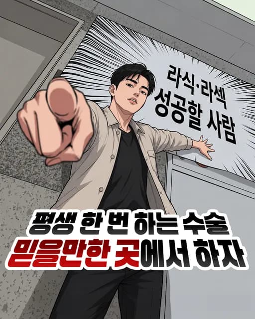 광고 소재 예시 1