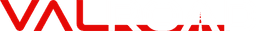 VALROAD