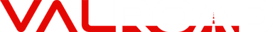 VALROAD