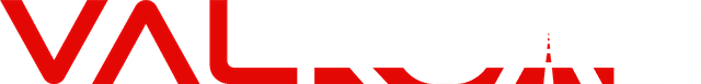 VALROAD