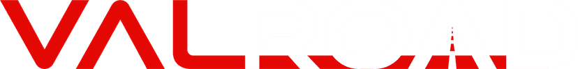 VALROAD