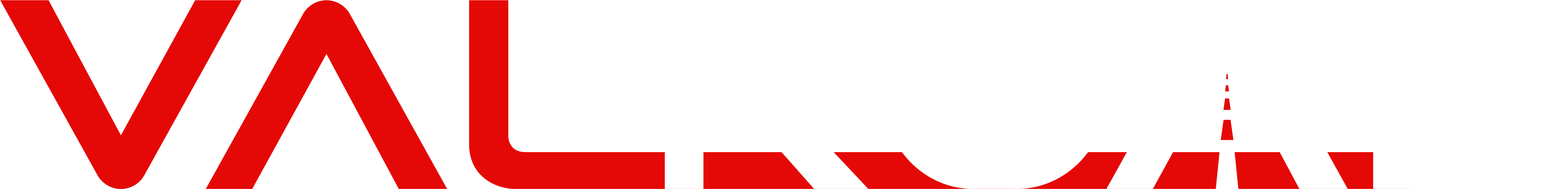 VALROAD